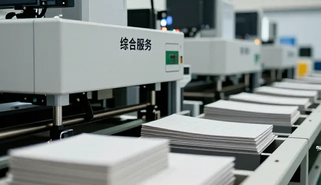 海口赵政勋科技有限公司