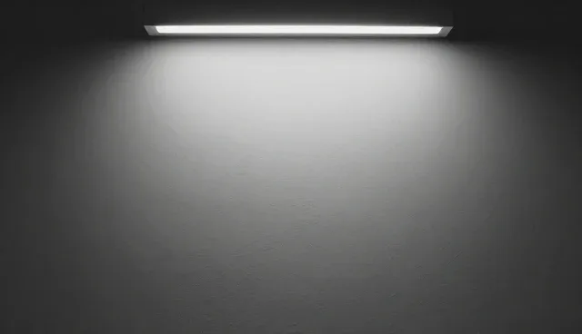 如何有效管理应用开发中的技术外包流程