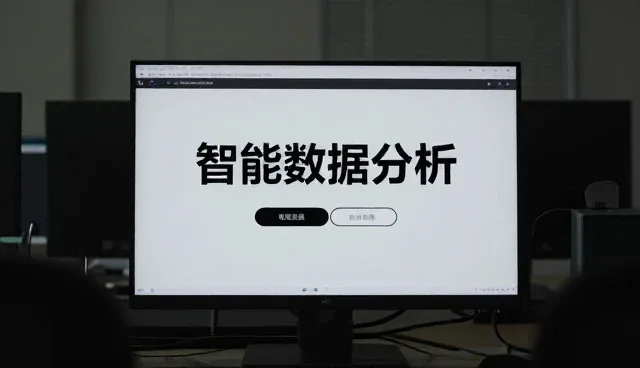 技术外包服务中如何形成自身特色