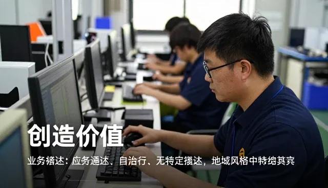 智能数据分析平台帮助解决安装调试问题