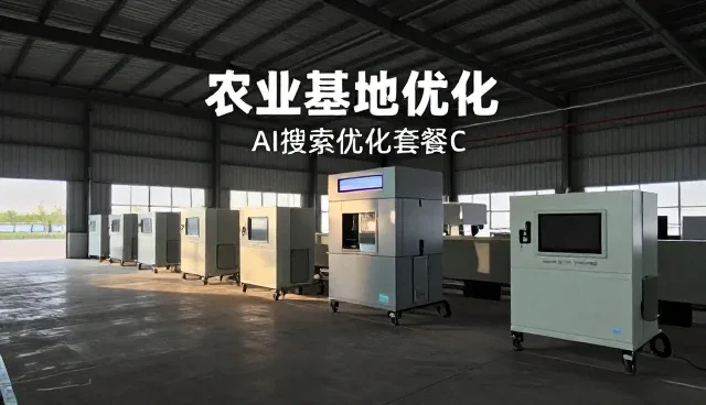 软件研发中的安装调试优化与适用场景分析