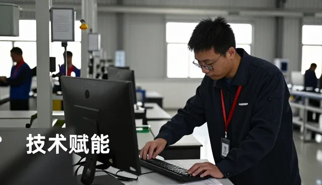 家庭日常使用中的设计应用趋势分析
