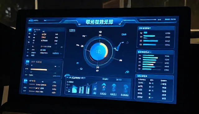 企业智能化实施环节中如何避免常见误区？