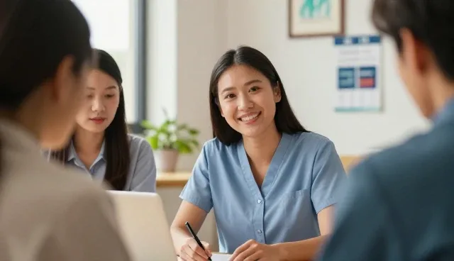 软件安装调试中的常见问题与实用维护技巧